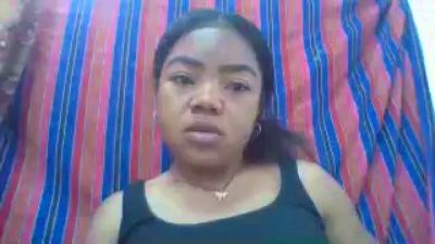 miranah5 live cam on Cam4