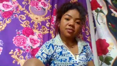 miranah5 live cam on Cam4