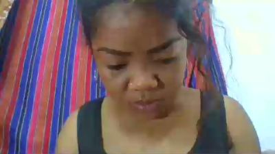miranah5 live cam on Cam4