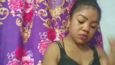 miranah5 live cam on Cam4
