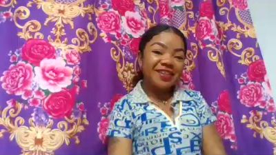 miranah5 live cam on Cam4