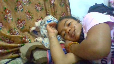 miranah5 live cam on Cam4