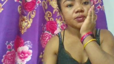 miranah5 live cam on Cam4