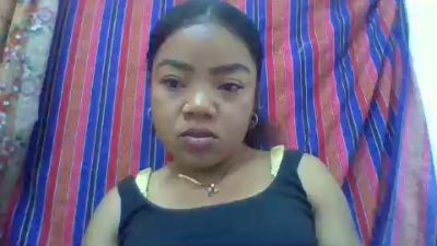 miranah5 live cam on Cam4