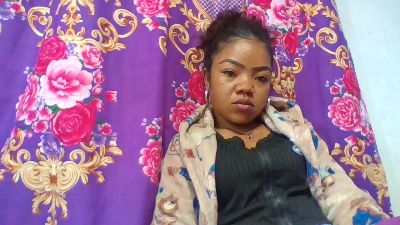 miranah5 live cam on Cam4