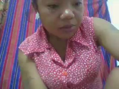 miranah5 live cam on Cam4