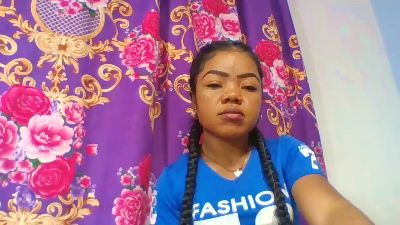 miranah5 live cam on Cam4