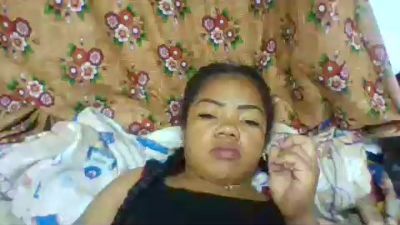 miranah5 live cam on Cam4