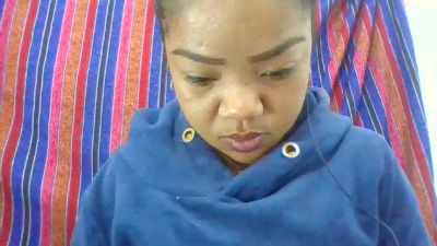 miranah5 live cam on Cam4