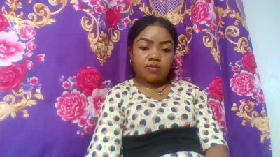 miranah5 live cam on Cam4