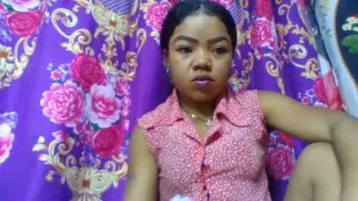 miranah5 live cam on Cam4
