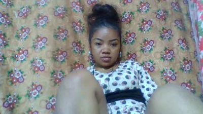 miranah5 live cam on Cam4