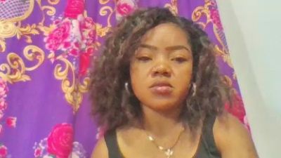 miranah5 live cam on Cam4