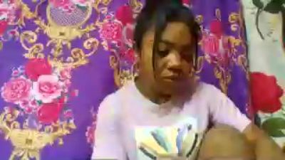 miranah5 live cam on Cam4
