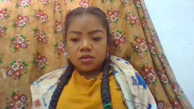 miranah5 live cam on Cam4