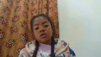 miranah5 live cam on Cam4