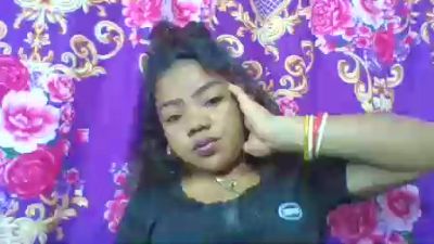 miranah5 live cam on Cam4