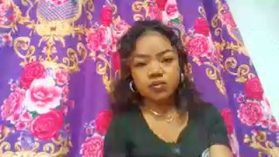 miranah5 live cam on Cam4