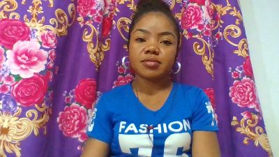 miranah5 live cam on Cam4