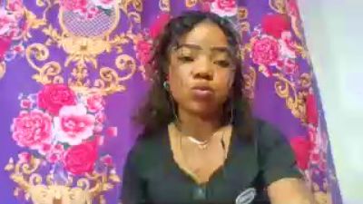 miranah5 live cam on Cam4