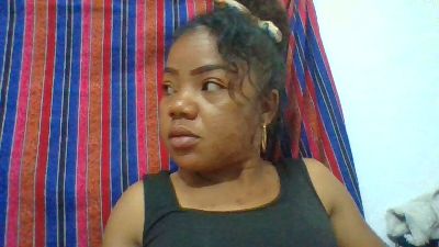 miranah5 live cam on Cam4