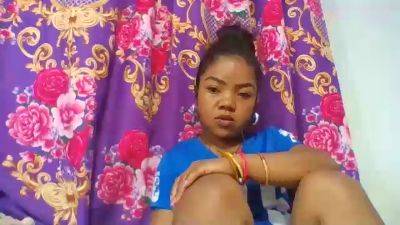 miranah5 live cam on Cam4