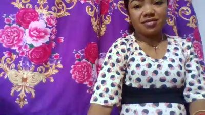 miranah5 live cam on Cam4