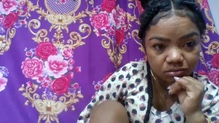 miranah5 live cam on Cam4