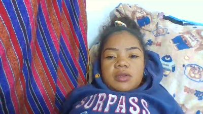 miranah5 live cam on Cam4
