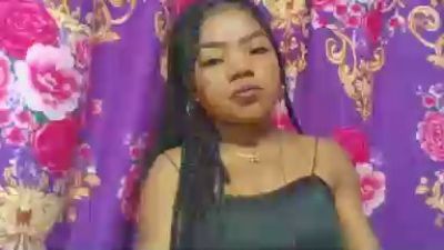 miranah5 live cam on Cam4