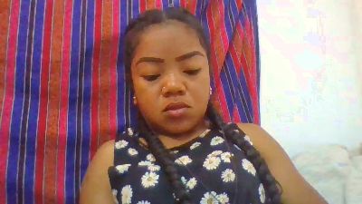 miranah5 live cam on Cam4