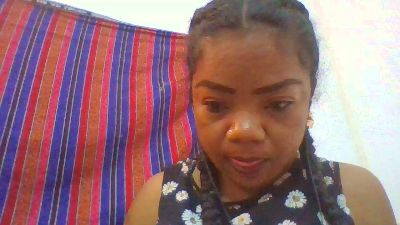 miranah5 live cam on Cam4