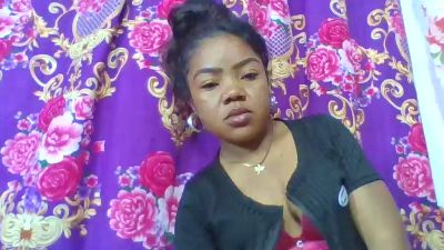 miranah5 live cam on Cam4