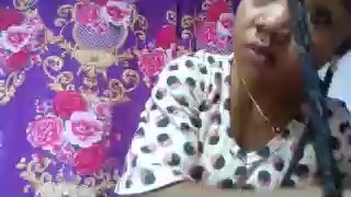 miranah5 live cam on Cam4