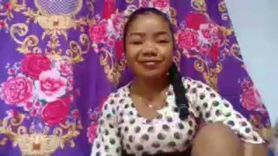 miranah5 live cam on Cam4