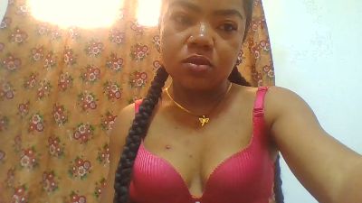 miranah5 live cam on Cam4
