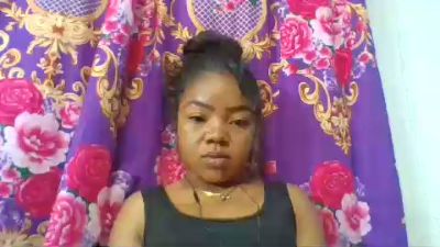 miranah5 live cam on Cam4