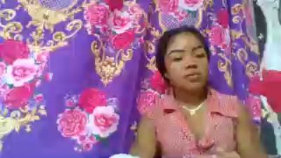 miranah5 live cam on Cam4