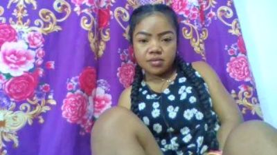 miranah5 live cam on Cam4