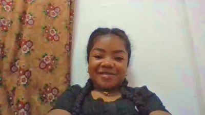 miranah5 live cam on Cam4