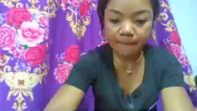 miranah5 live cam on Cam4