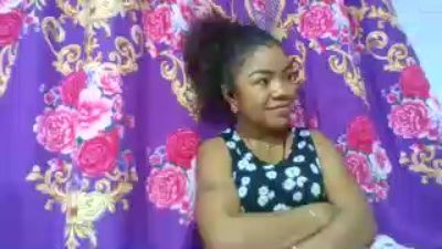 miranah5 live cam on Cam4