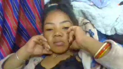 miranah5 live cam on Cam4