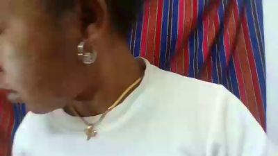 miranah5 live cam on Cam4