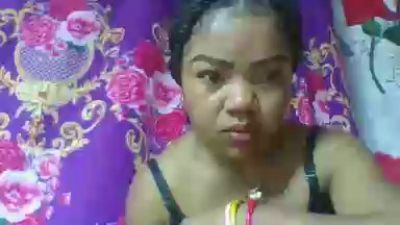 miranah5 live cam on Cam4