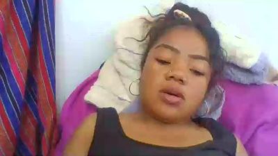 miranah5 live cam on Cam4