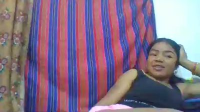miranah5 live cam on Cam4