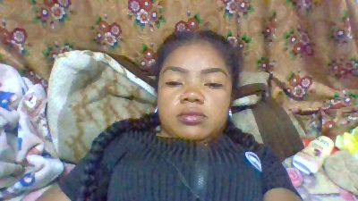 miranah5 live cam on Cam4