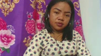 miranah5 live cam on Cam4