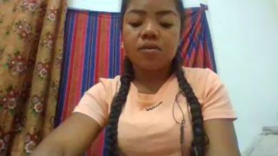 miranah5 live cam on Cam4